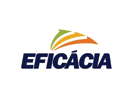 Eficácia Transportes